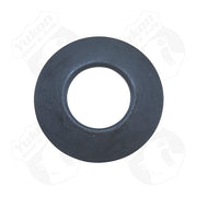 Yukon Gear and Axle YSPTW-044 - Positraction pinion gear T/W w/ step-lip inside GM 12P & 12T Fits new Eaton