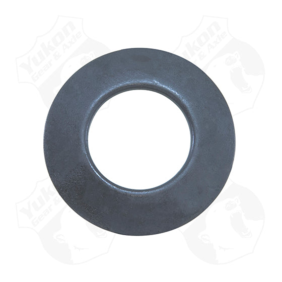 Yukon Gear and Axle YSPTW-047 - 8.5" & 8.6" GM STD Open Pinion Gear T/W Also fits 8.5" Eaton w/ 0.795" Cross Pin 4