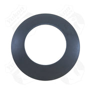 Yukon Gear and Axle YSPTW-049 - 11.5" GM standard Open Side Gear Thrust Washer. 4