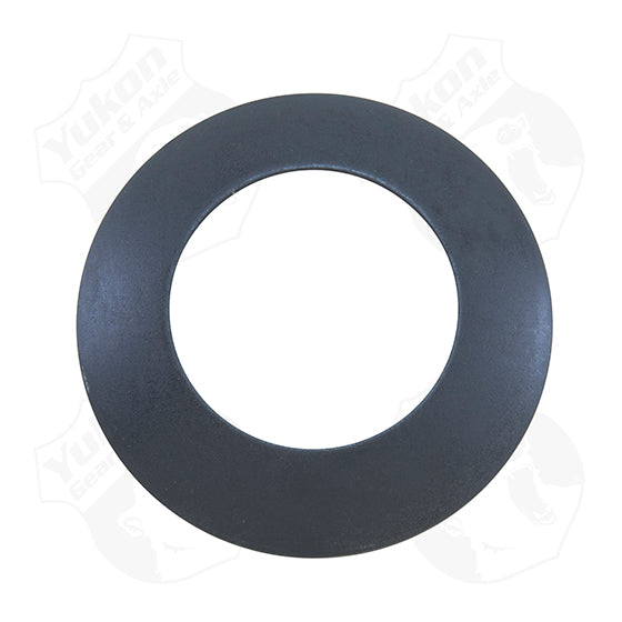 Yukon Gear and Axle YSPTW-049 - 11.5" GM standard Open Side Gear Thrust Washer. 4