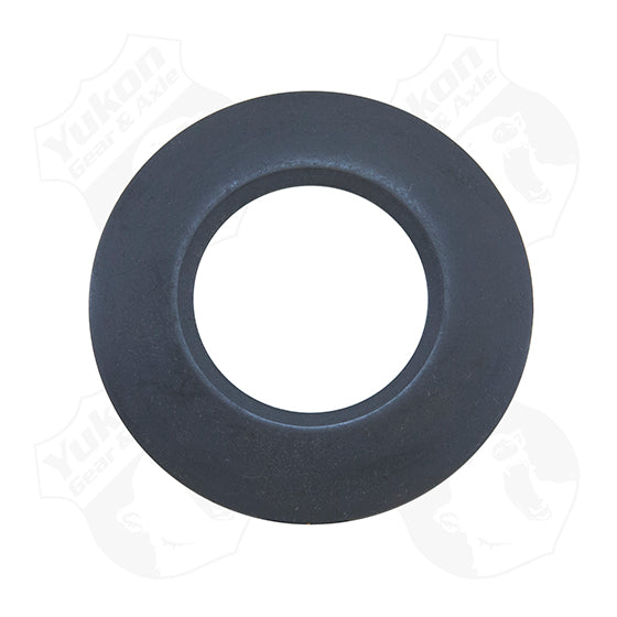 Yukon Gear and Axle YSPTW-050 - 11.5" GM standard Open Pinion gear Thrust Washer. 4