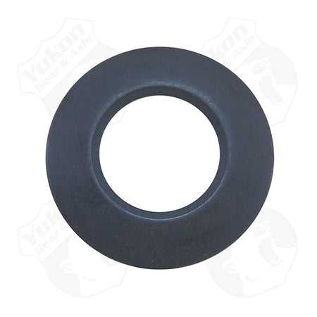 Yukon Gear and Axle YSPTW-050 - 11.5" GM standard Open Pinion gear Thrust Washer. 4