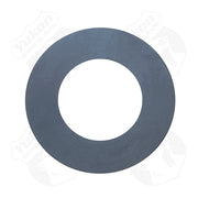 Yukon Gear and Axle YSPTW-051 - GM 7.5" standard Open side gear thrust washer. 4