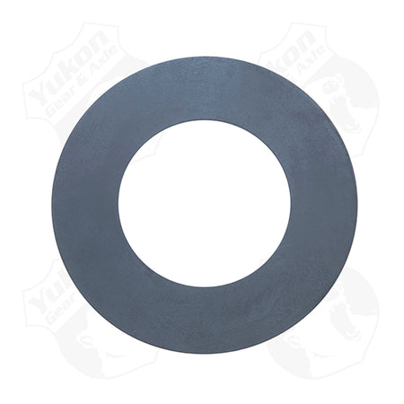 Yukon Gear and Axle YSPTW-051 - GM 7.5" standard Open side gear thrust washer. 4