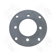 Yukon Gear and Axle YSPTW-055 - V6 standard Open Pinion gear Thrust Washer 4