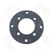 Yukon Gear and Axle YSPTW-056 - Landcruiser standard Open pinion gear Thrust washer 4