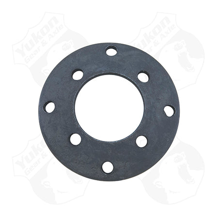 Yukon Gear and Axle YSPTW-056 - Landcruiser standard Open pinion gear Thrust washer 4