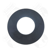 Yukon Gear and Axle YSPTW-064 - Replacement pinion gear thrust washer for Spicer 50 4