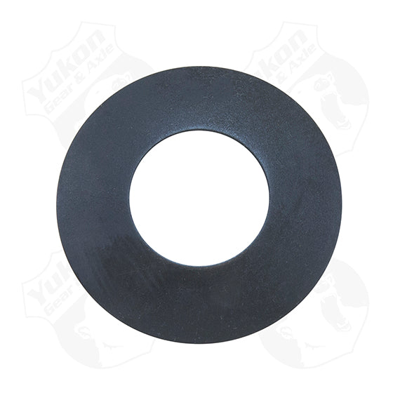 Yukon Gear and Axle YSPTW-064 - Replacement pinion gear thrust washer for Spicer 50 4