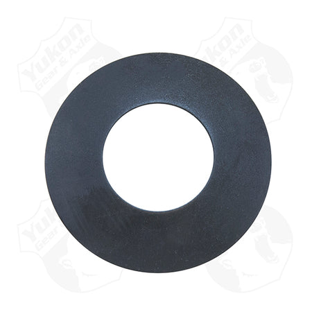 Yukon Gear and Axle YSPTW-064 - Replacement pinion gear thrust washer for Spicer 50 4
