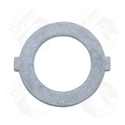 Yukon Gear and Axle YSPTW-066 - Thrust washer for GM 9.25" IFS stub shaft. 4