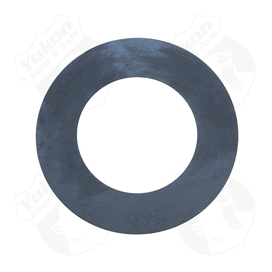Yukon Gear and Axle YSPTW-070 - Side gear thrust washer for GM 8.2" & 55P 4