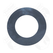 Yukon Gear and Axle YSPTW-070 - Side gear thrust washer for GM 8.2" & 55P 4