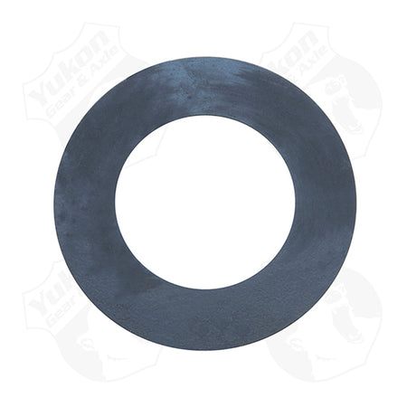 Yukon Gear and Axle YSPTW-070 - Side gear thrust washer for GM 8.2" & 55P 4
