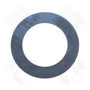 Yukon Gear and Axle YSPTW-073 - Side gear thrust washer for Dana 60, 70 & 80 4