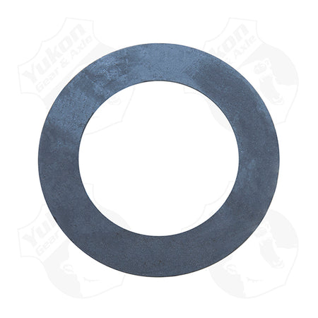 Yukon Gear and Axle YSPTW-073 - Side gear thrust washer for Dana 60, 70 & 80 4
