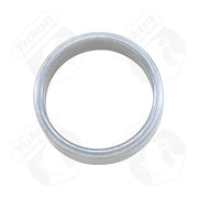 Yukon Gear and Axle YSPTW-074 - GM side gear spacer sleeve for GM 9.25" IFS 4