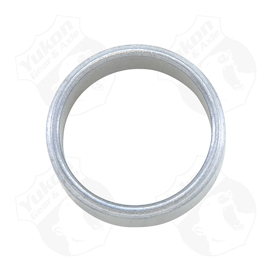 Yukon Gear and Axle YSPTW-074 - GM side gear spacer sleeve for GM 9.25" IFS 4