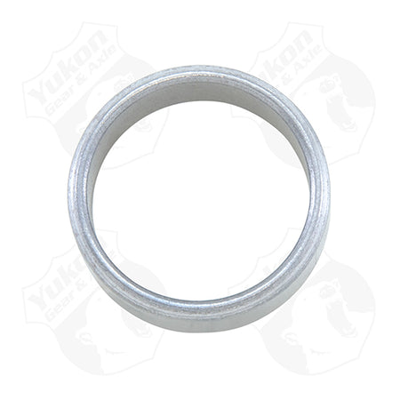Yukon Gear and Axle YSPTW-074 - GM side gear spacer sleeve for GM 9.25" IFS 4