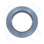 Yukon Gear and Axle YSPTW-075 - Outer stub axle spindle plastic thrust washer for Dana 30 & 44 4