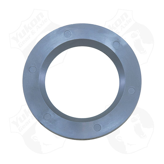 Yukon Gear and Axle YSPTW-075 - Outer stub axle spindle plastic thrust washer for Dana 30 & 44 4