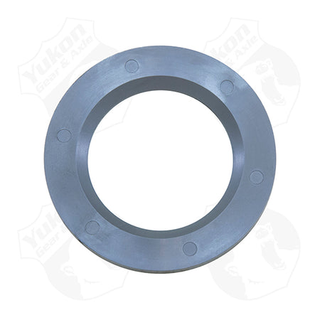 Yukon Gear and Axle YSPTW-075 - Outer stub axle spindle plastic thrust washer for Dana 30 & 44 4