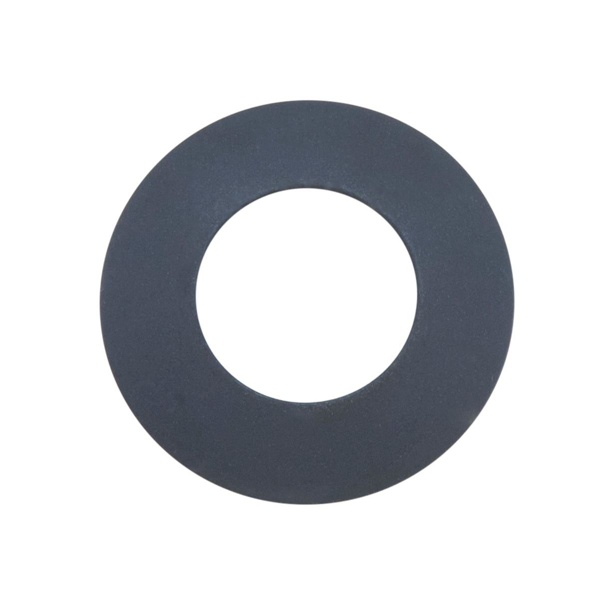 Yukon Gear and Axle YSPTW-001 - Chrysler 7.25" pinion gear thrust washer. 1