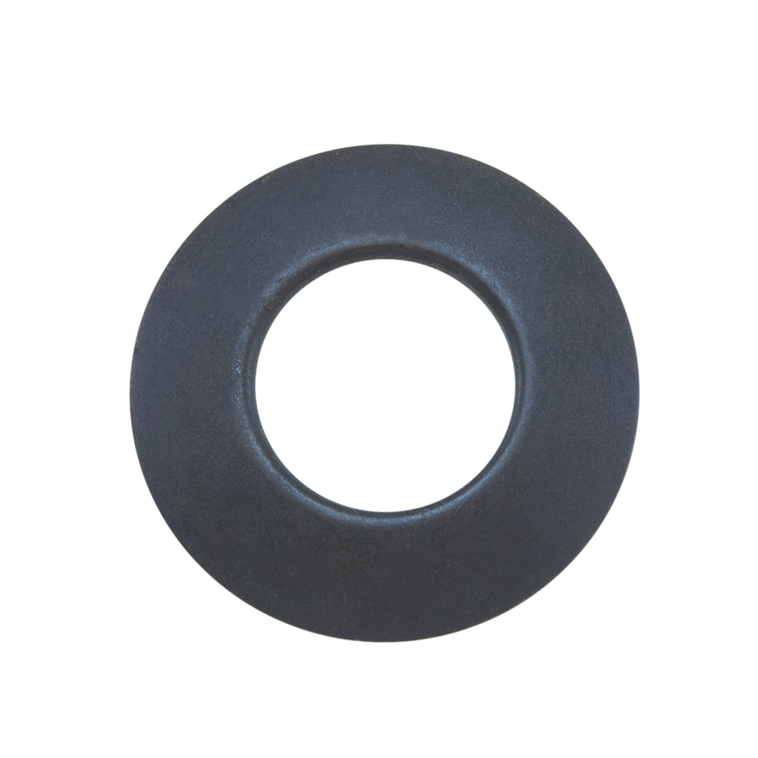 Yukon Gear and Axle YSPTW-002 - 8.25" Chrysler pinion gear thrust washer. 1