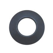 Yukon Gear and Axle YSPTW-002 - 8.25" Chrysler pinion gear thrust washer. 1