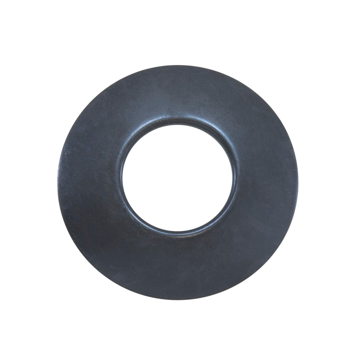 Yukon Gear and Axle Driveline and Axles Yukon Gear and Axle YSPTW-004 - 9.25" pinion gear thrust washer.