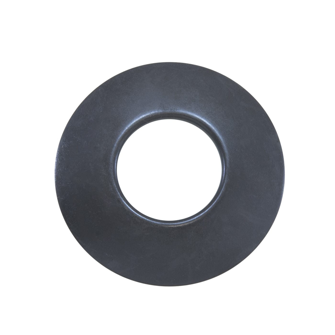 Yukon Gear and Axle Driveline and Axles Yukon Gear and Axle YSPTW-004 - 9.25" pinion gear thrust washer.