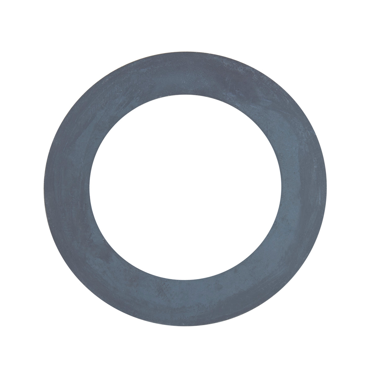 Yukon Gear and Axle YSPTW-005 - 10.5" Chrysler standard Open Side Gear & Thrust Washer for Dodge 1