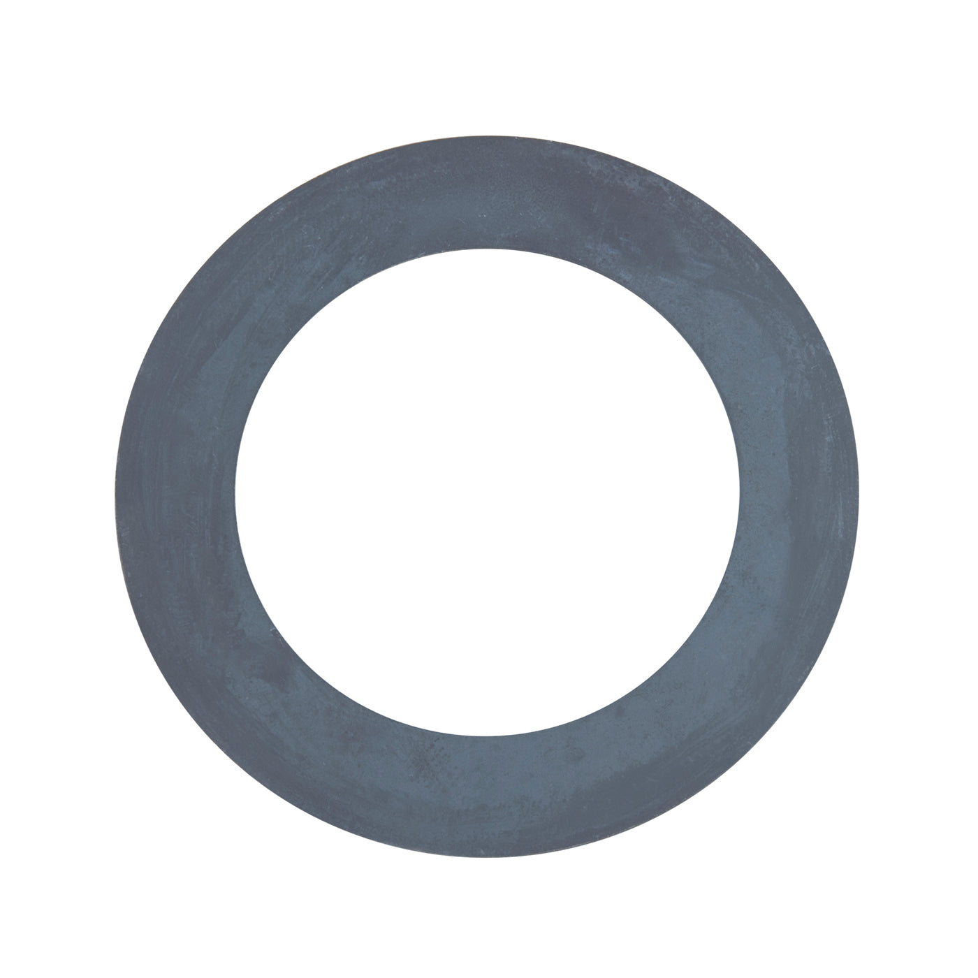 Yukon Gear and Axle YSPTW-005 - 10.5" Chrysler standard Open Side Gear & Thrust Washer for Dodge 1