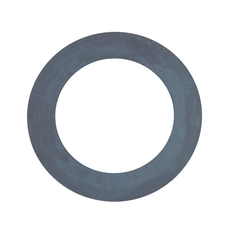 Yukon Gear and Axle YSPTW-005 - 10.5" Chrysler standard Open Side Gear & Thrust Washer for Dodge 1