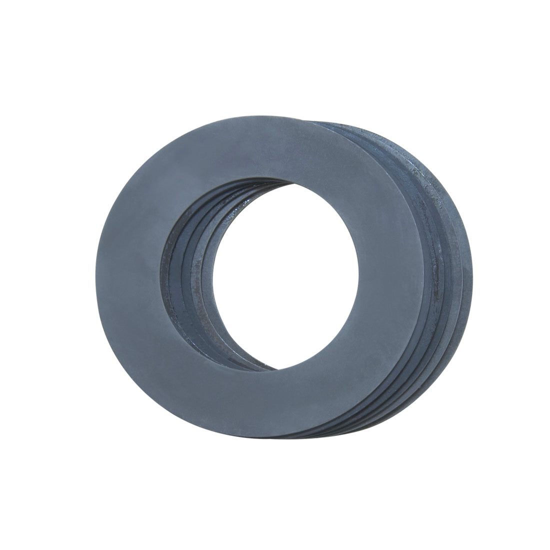 Yukon Gear and Axle YSPTW-008 - Six piece side gear & thrust washer kit for Chrysler 8" & 9.25". 1