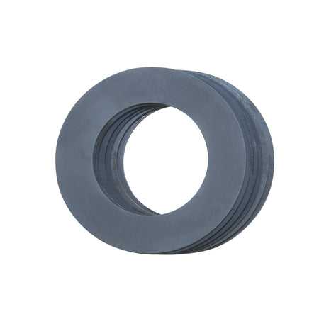 Yukon Gear and Axle YSPTW-008 - Six piece side gear & thrust washer kit for Chrysler 8" & 9.25". 1