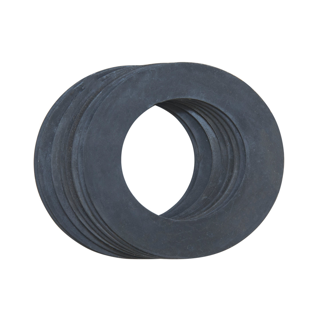 Yukon Gear and Axle YSPTW-009 - Side Gear & Thrust Washer for 7.25" Chrysler.
