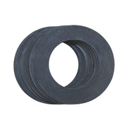 Yukon Gear and Axle YSPTW-009 - Side Gear & Thrust Washer for 7.25" Chrysler.