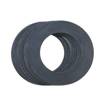 Yukon Gear and Axle YSPTW-009 - Side Gear & Thrust Washer for 7.25" Chrysler.