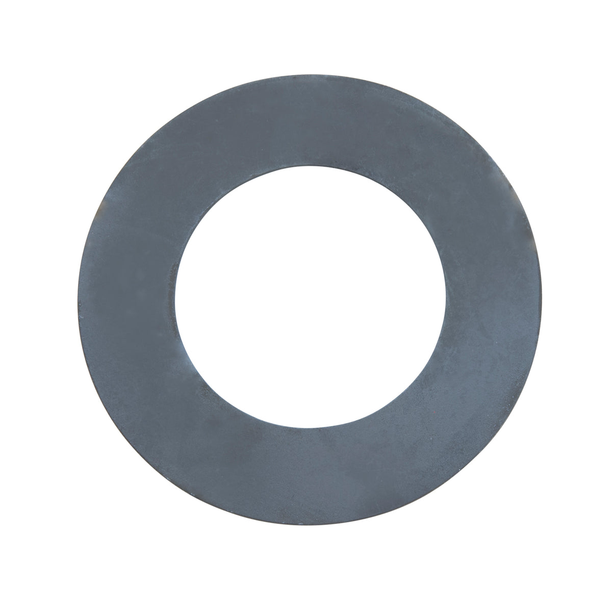 Yukon Gear and Axle YSPTW-011 - Dana 44 Pinion Gear Thrust Washer 1