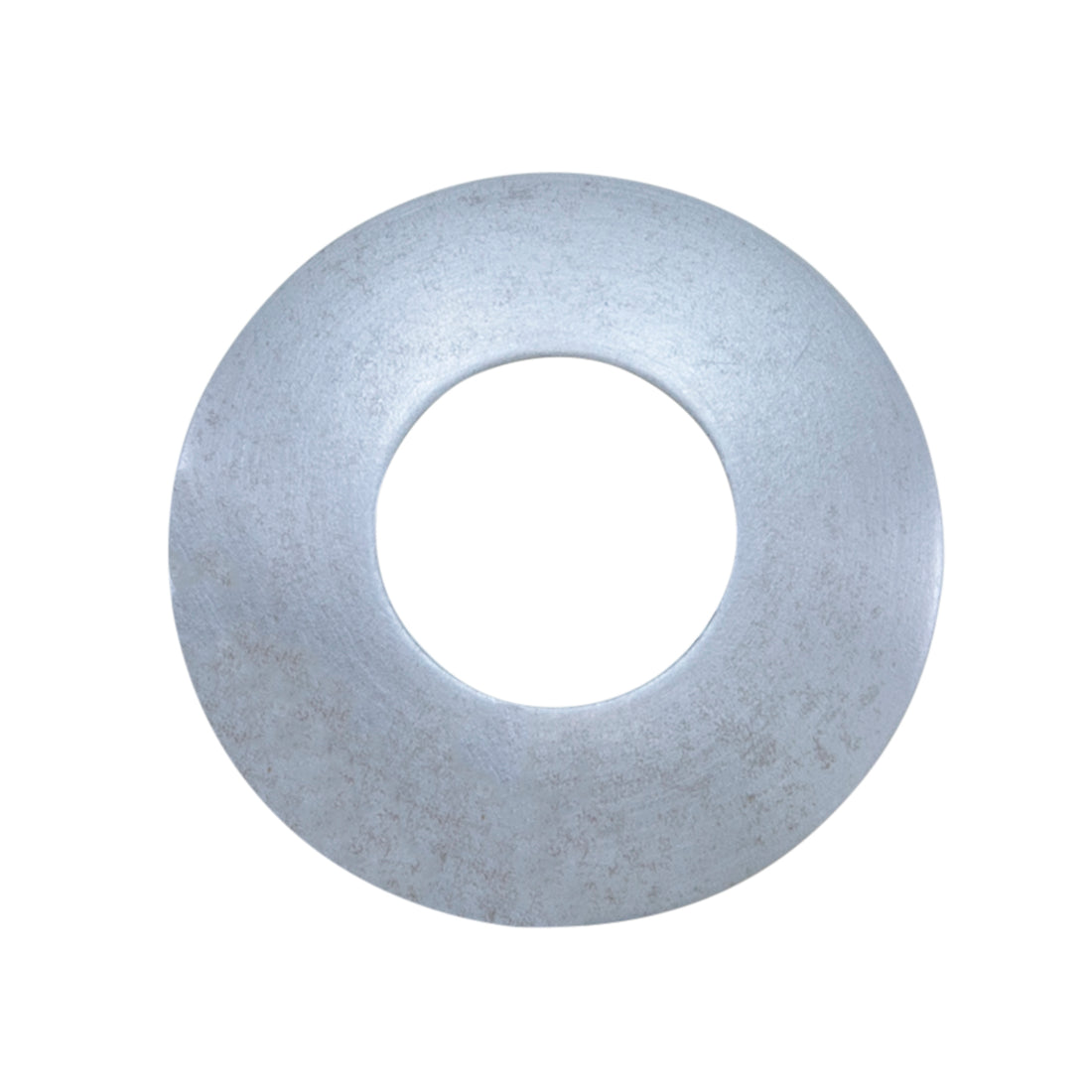 Yukon Gear and Axle YSPTW-012 - Replacement pinion gear thrust washer for Dana 25 & Dana 27, standard Open 1