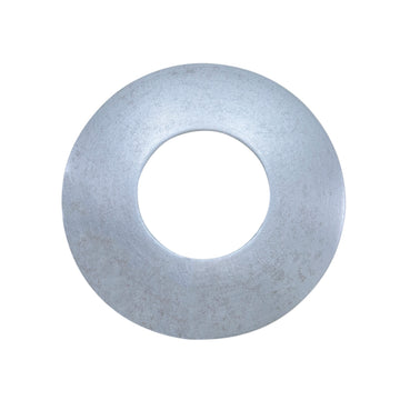 Yukon Gear and Axle YSPTW-012 - Replacement pinion gear thrust washer for Dana 25 & Dana 27, standard Open 1