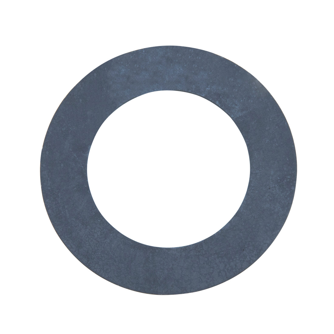 Yukon Gear and Axle YSPTW-013 - Dana 44, Ford 8" / 9", & Model 20 Side Gear Thrust Washer replacement