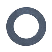Yukon Gear and Axle YSPTW-013 - Dana 44, Ford 8" / 9", & Model 20 Side Gear Thrust Washer replacement