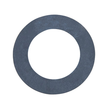 Yukon Gear and Axle YSPTW-013 - Dana 44, Ford 8" / 9", & Model 20 Side Gear Thrust Washer replacement