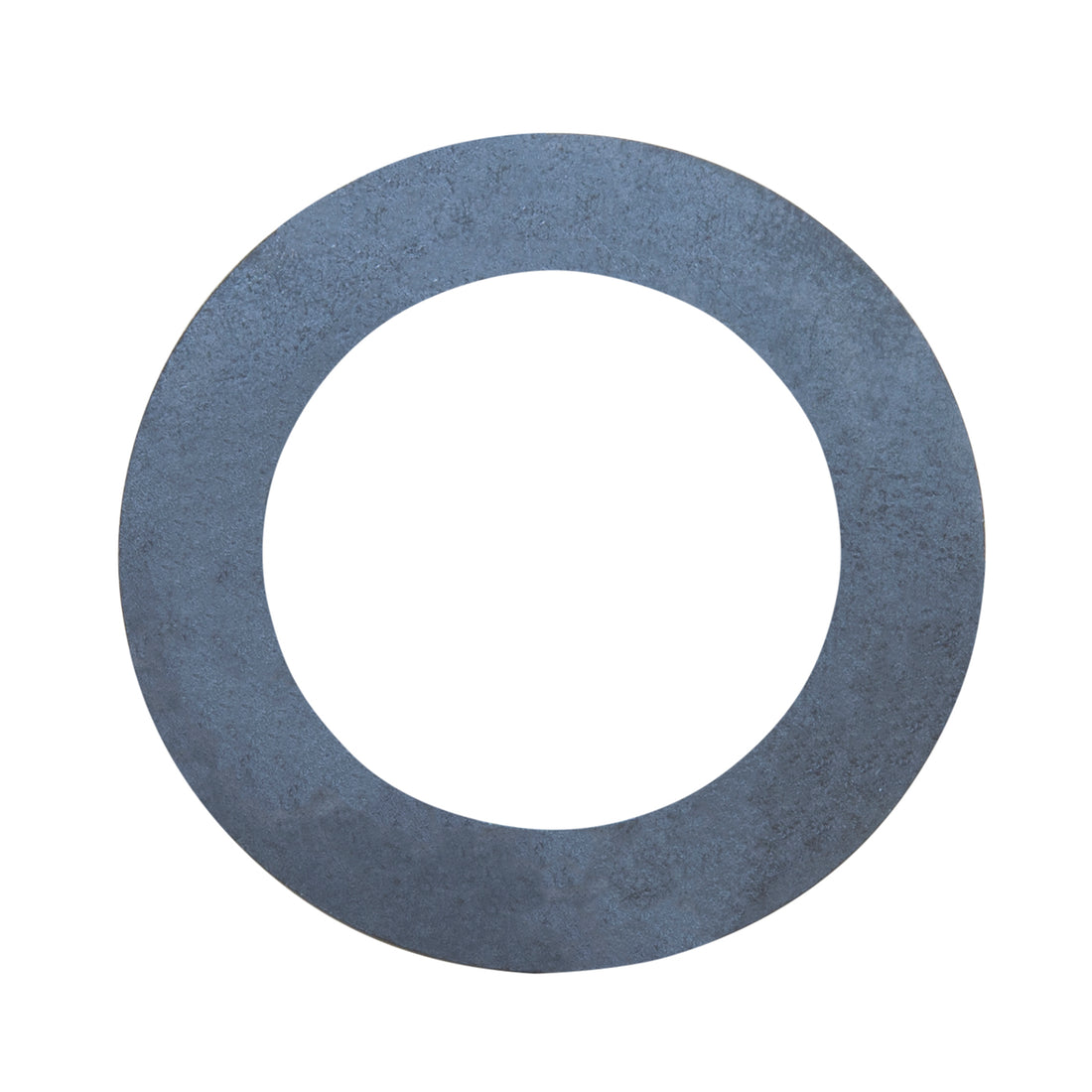 Yukon Gear and Axle YSPTW-014 - Dana 30 Side Gear Thrust Washer 1