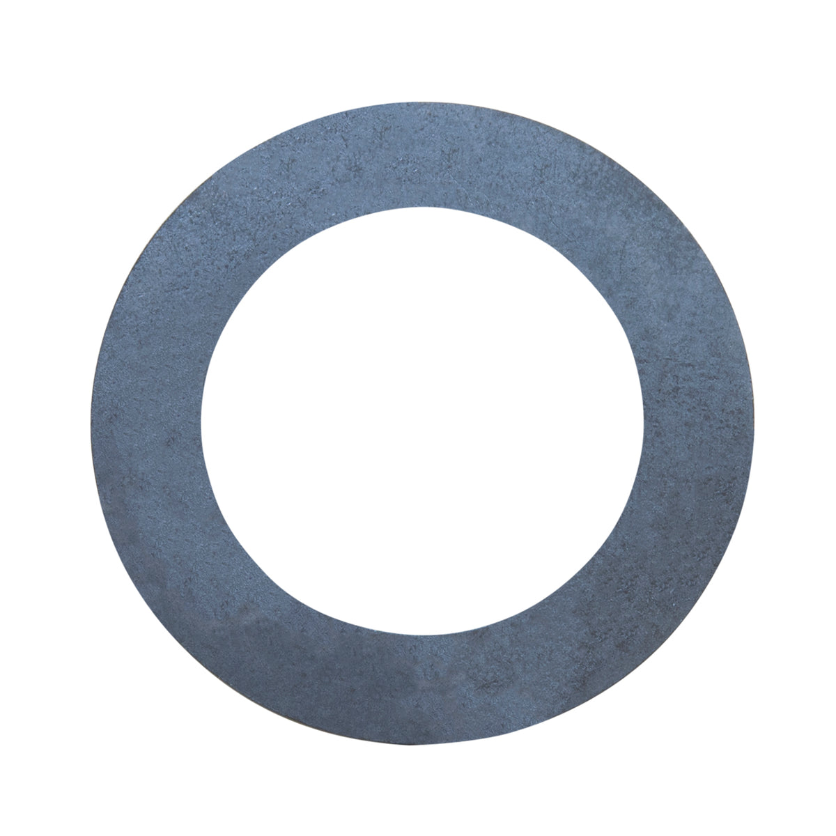 Yukon Gear and Axle YSPTW-014 - Dana 30 Side Gear Thrust Washer 1