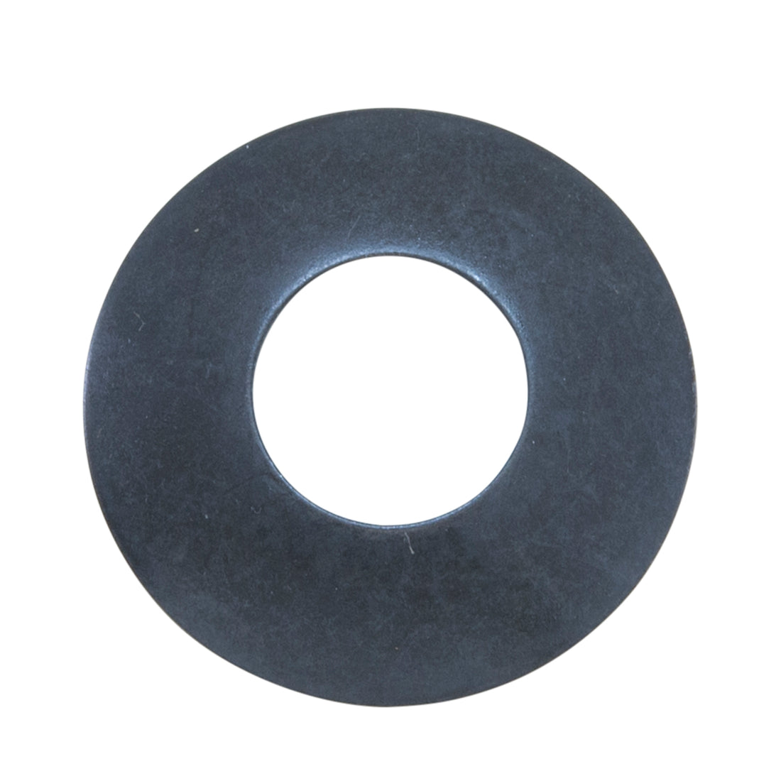 Yukon Gear and Axle YSPTW-015 - Dana 28 & Dana 30 Pinion gear Thrust Washer 1