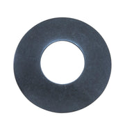 Yukon Gear and Axle YSPTW-015 - Dana 28 & Dana 30 Pinion gear Thrust Washer 1