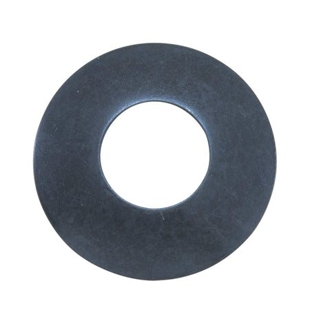 Yukon Gear and Axle YSPTW-015 - Dana 28 & Dana 30 Pinion gear Thrust Washer 1